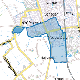 Sectie E