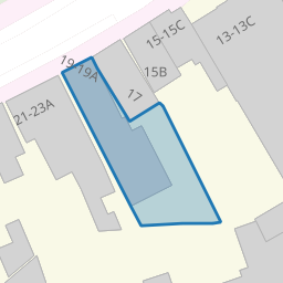 Perceel SGN00-E-1153