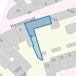 Perceel SGN00-E-1156