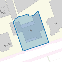 Perceel SGN00-E-1265
