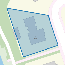 Perceel SGN00-E-1272