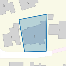 Perceel SGN00-E-1284