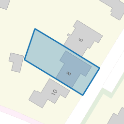 Perceel SGN00-E-1330