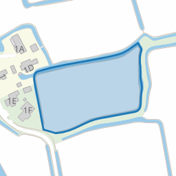 Perceel SGN00-E-140
