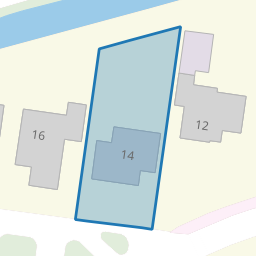 Perceel SGN00-E-1411
