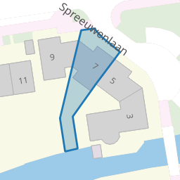 Perceel SGN00-E-1520