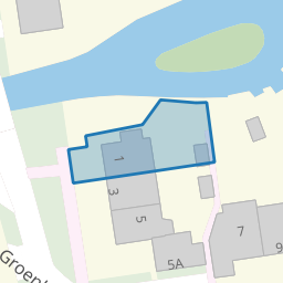 Perceel SGN00-E-1528