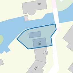 Perceel SGN00-E-1537