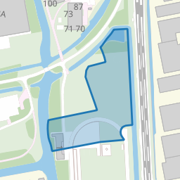 Perceel SGN00-E-1560