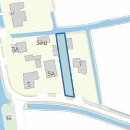 Perceel SGN00-E-1572