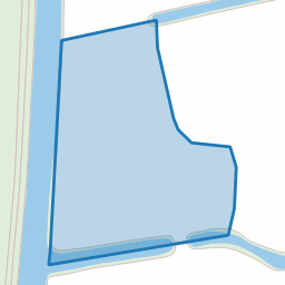 Perceel SGN00-E-1591