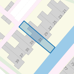 Perceel SGN00-E-1627