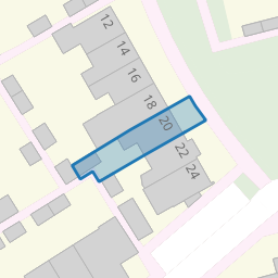 Perceel SGN00-E-1675