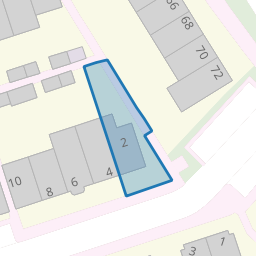 Perceel SGN00-E-1739