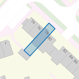 Perceel SGN00-E-1748
