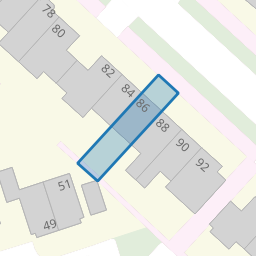 Perceel SGN00-E-1752
