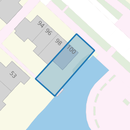 Perceel SGN00-E-1759