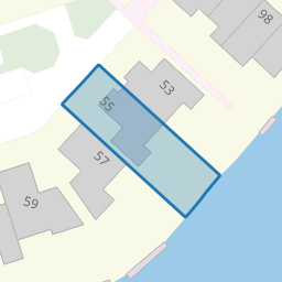 Perceel SGN00-E-1787