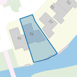 Perceel SGN00-E-1789