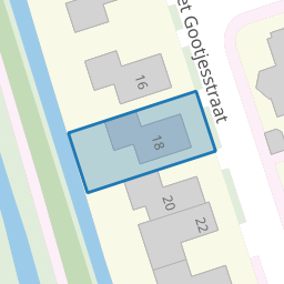 Perceel SGN00-E-1792