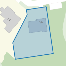 Perceel SGN00-E-1807
