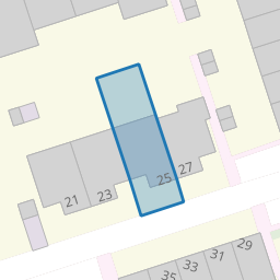 Perceel SGN00-E-1849