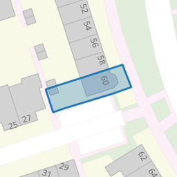 Perceel SGN00-E-1851