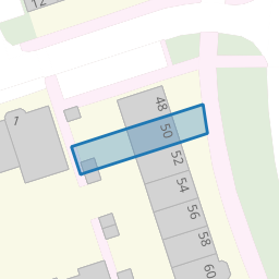 Perceel SGN00-E-1856