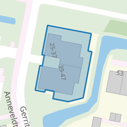 Perceel SGN00-E-1942