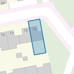 Perceel SGN00-E-2048