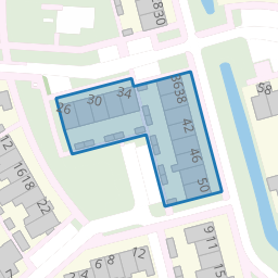 Perceel SGN00-E-2298