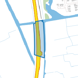 Perceel SGN00-E-2319