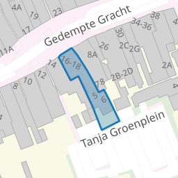 Perceel SGN00-E-2373