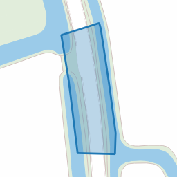 Perceel SGN00-E-2391