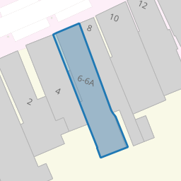 Perceel SGN00-E-2515