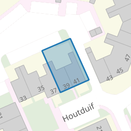 Perceel SGN00-E-2632