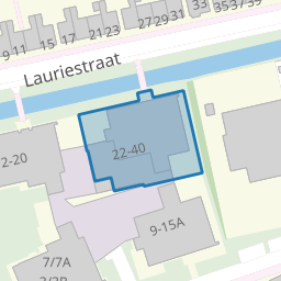 Perceel SGN00-E-2659