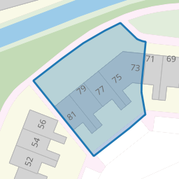 Perceel SGN00-E-2684