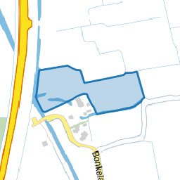 Perceel SGN00-E-2724