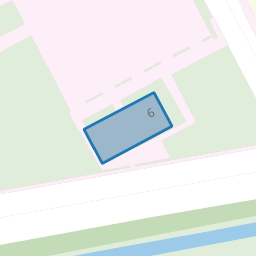 Perceel SGN00-E-2735