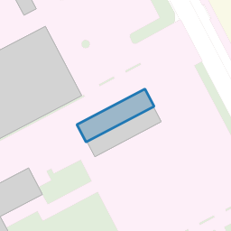Perceel SGN00-E-2736
