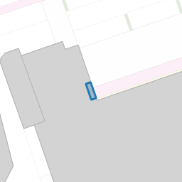 Perceel SGN00-E-2847