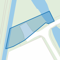 Perceel SGN00-E-2901