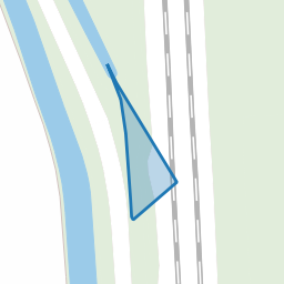 Perceel SGN00-E-2904
