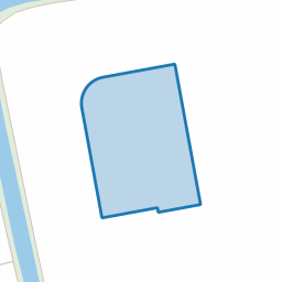 Perceel SGN00-E-2906
