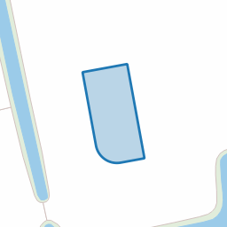 Perceel SGN00-E-2907