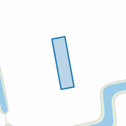 Perceel SGN00-E-2908