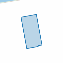 Perceel SGN00-E-2912