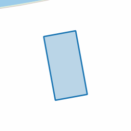 Perceel SGN00-E-2915