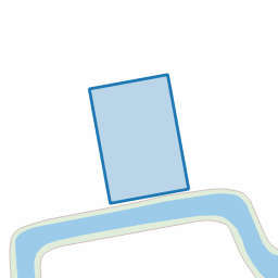 Perceel SGN00-E-2916